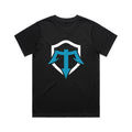 Ōtaki Titans Women's Cotton Tee