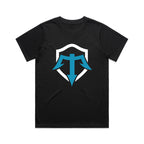 Ōtaki Titans Women's Cotton Tee
