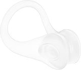 arena Swim Nose Clip - White