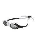 Spider Junior Goggle - R_Smoke-Grey-Black