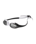 Spider Junior Goggle - R_Smoke-Grey-Black