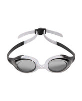 Spider Junior Goggle - R_Smoke-Grey-Black