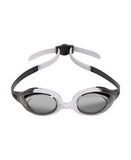 Spider Junior Goggle - R_Smoke-Grey-Black
