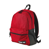 arena Team 30 Backpack