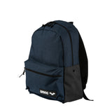 Arena Team 30 Backpack