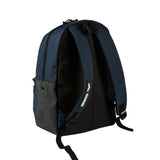 Arena Team 30 Backpack