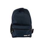 Arena Team 30 Backpack Navy