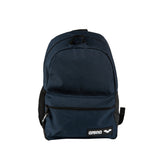 Arena Team 30 Backpack