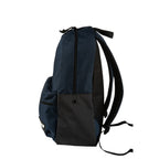 Arena Team 30 Backpack Navy
