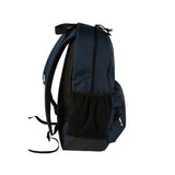 Arena Team 30 Backpack