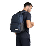 Arena Team 30 Backpack