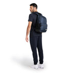 Arena Team 30 Backpack Navy
