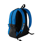 Arena Team 30 Backpack Royal