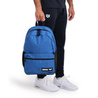Arena Team 30 Backpack Royal