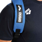 Arena Team 30 Backpack Royal