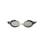 Arena Spider Junior Goggle