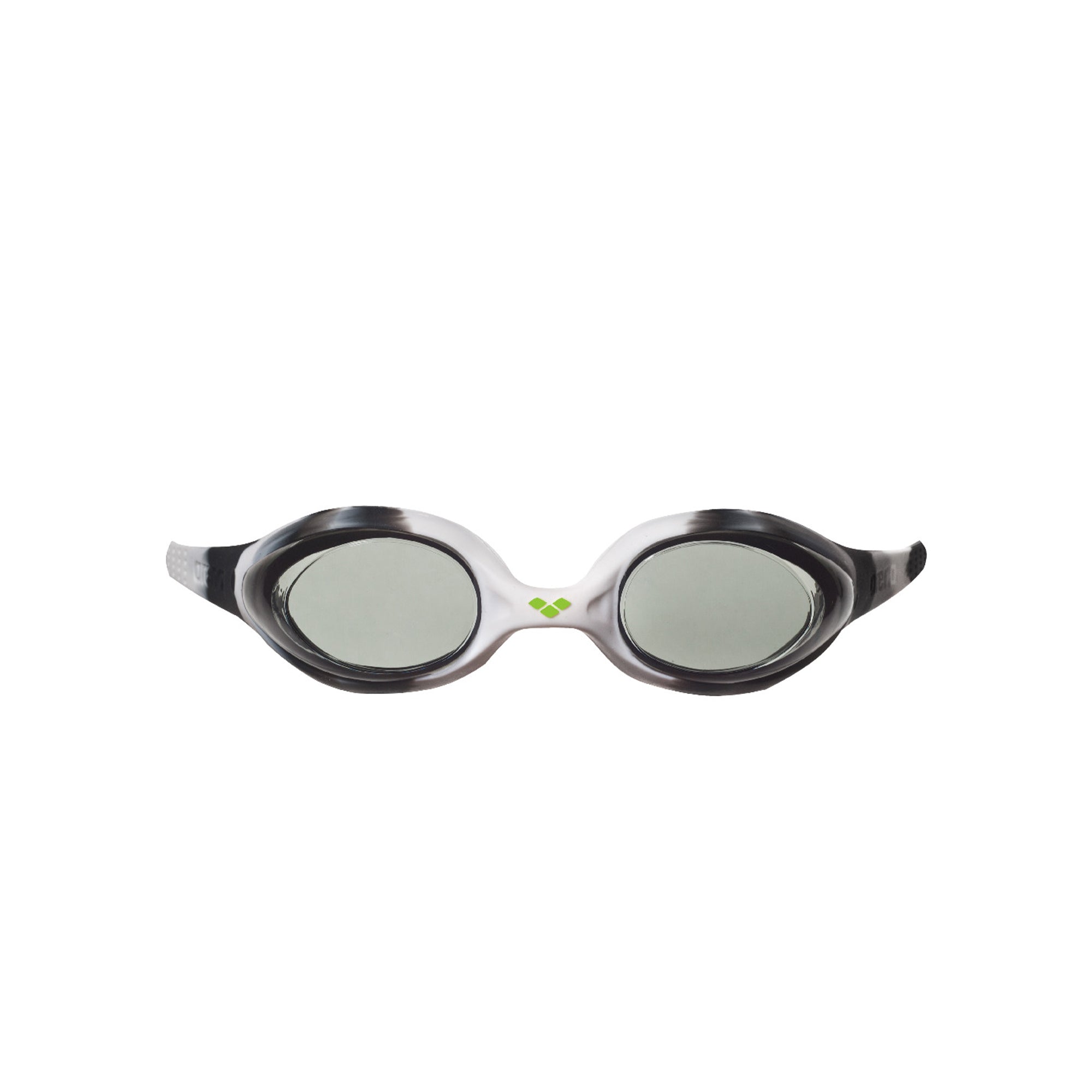 Arena Spider Junior Goggle