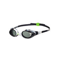 Arena Spider Junior Goggle