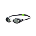 Arena Spider Junior Goggle