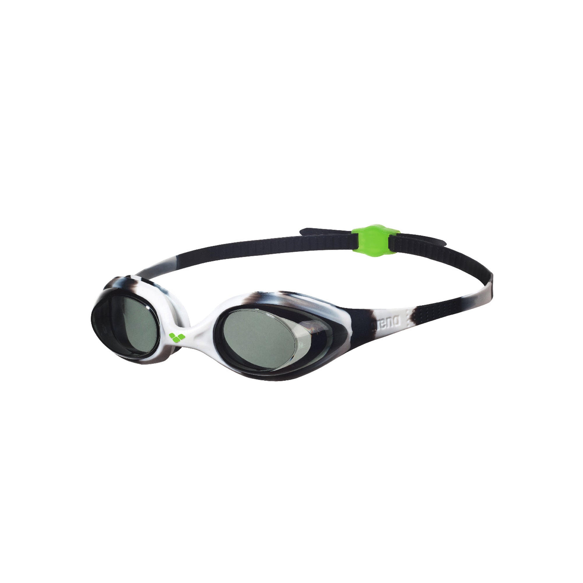 Arena Spider Junior Goggle