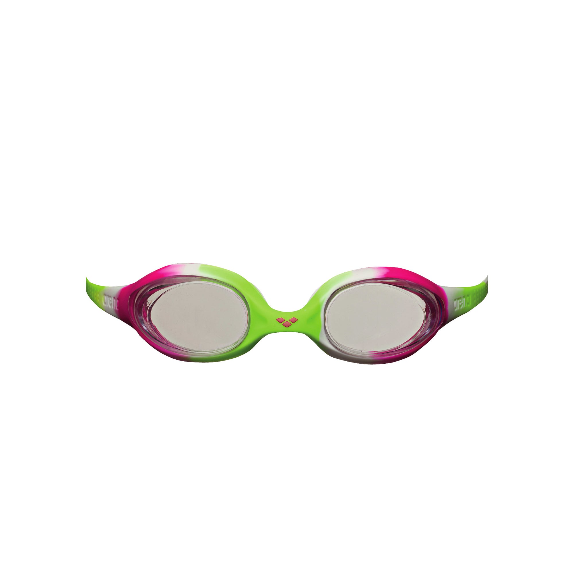 Arena Spider Junior Goggle