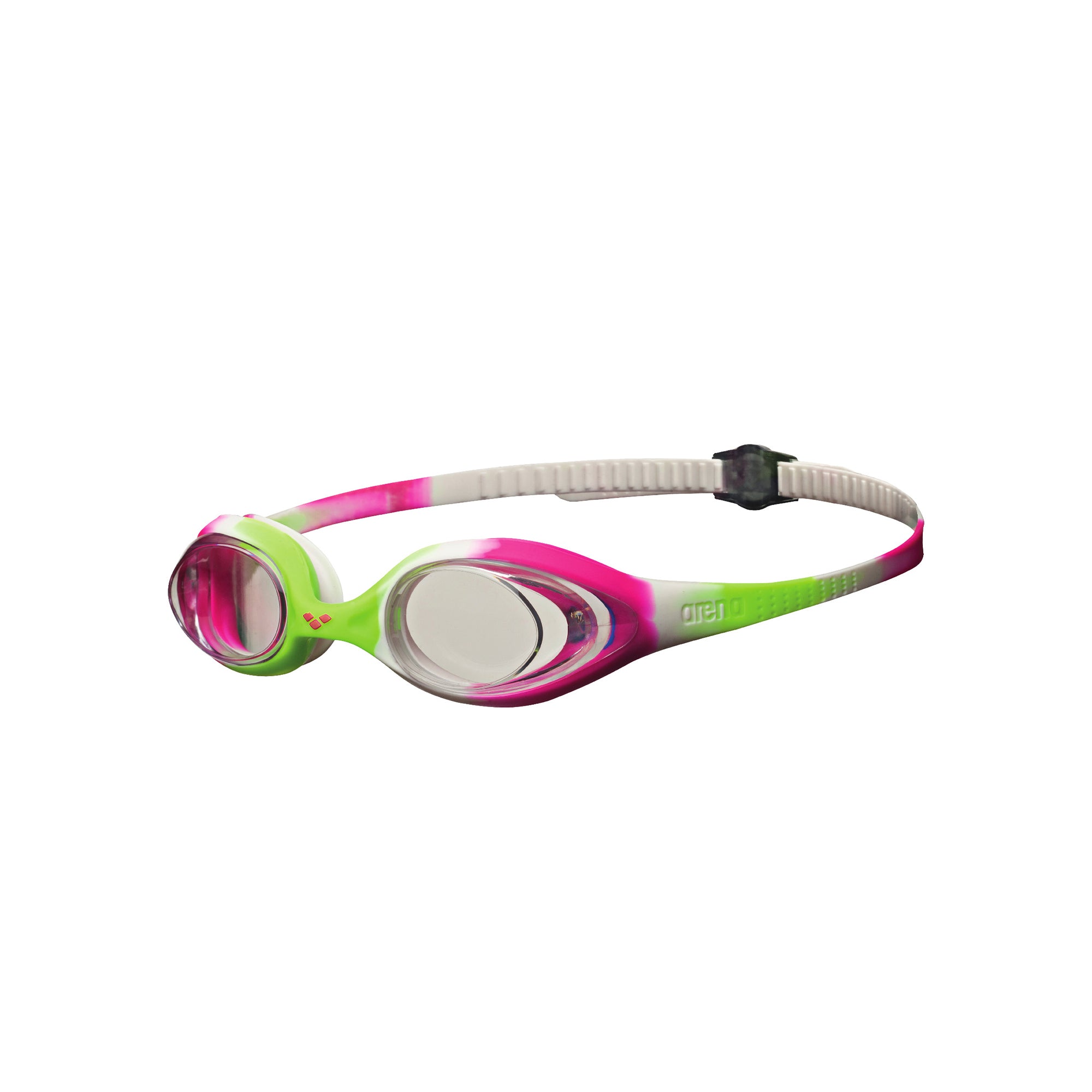 Arena Spider Junior Goggle