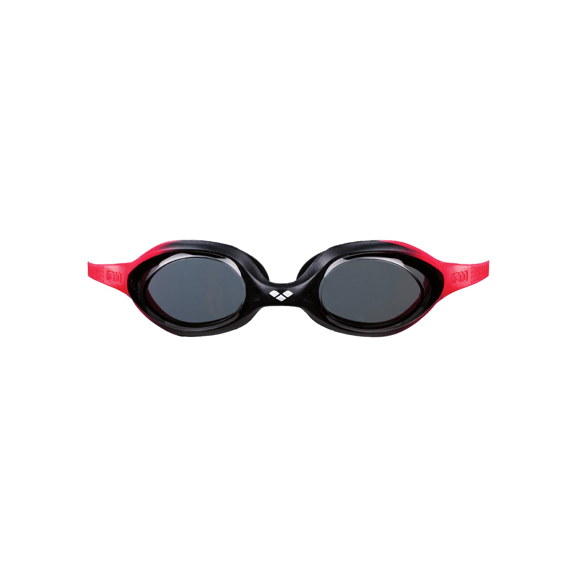 Arena Spider Junior Goggle
