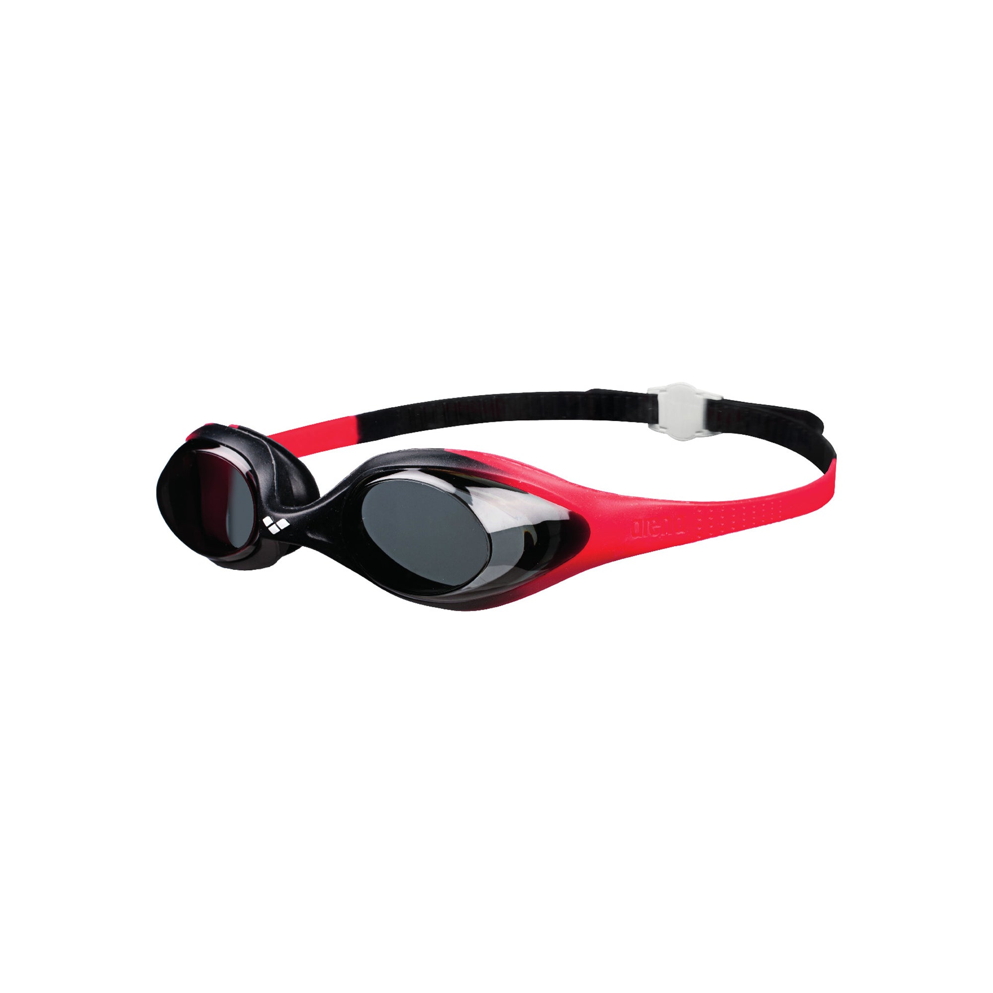 Arena Spider Junior Goggle