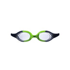Arena Spider Junior Goggle