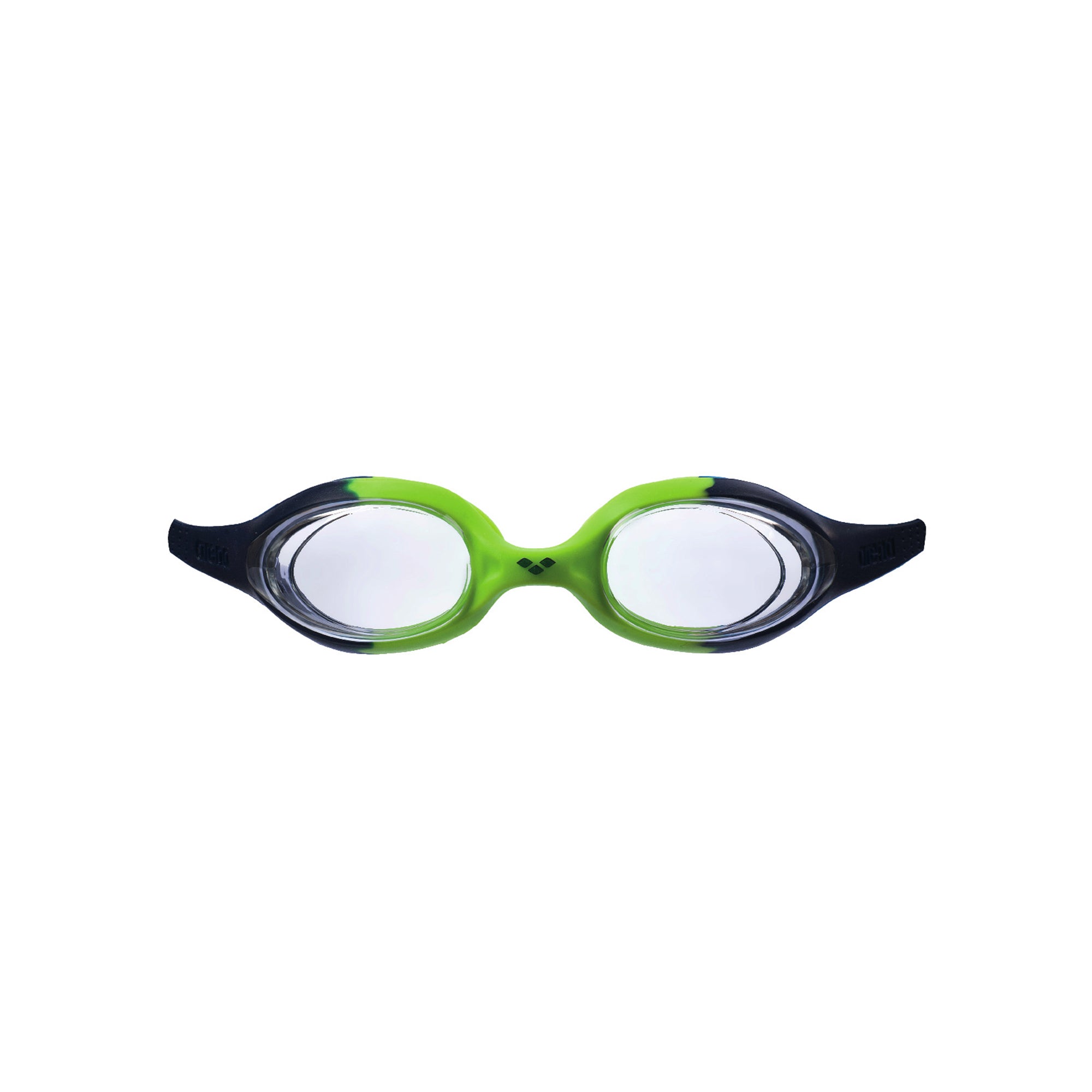 Arena Spider Junior Goggle