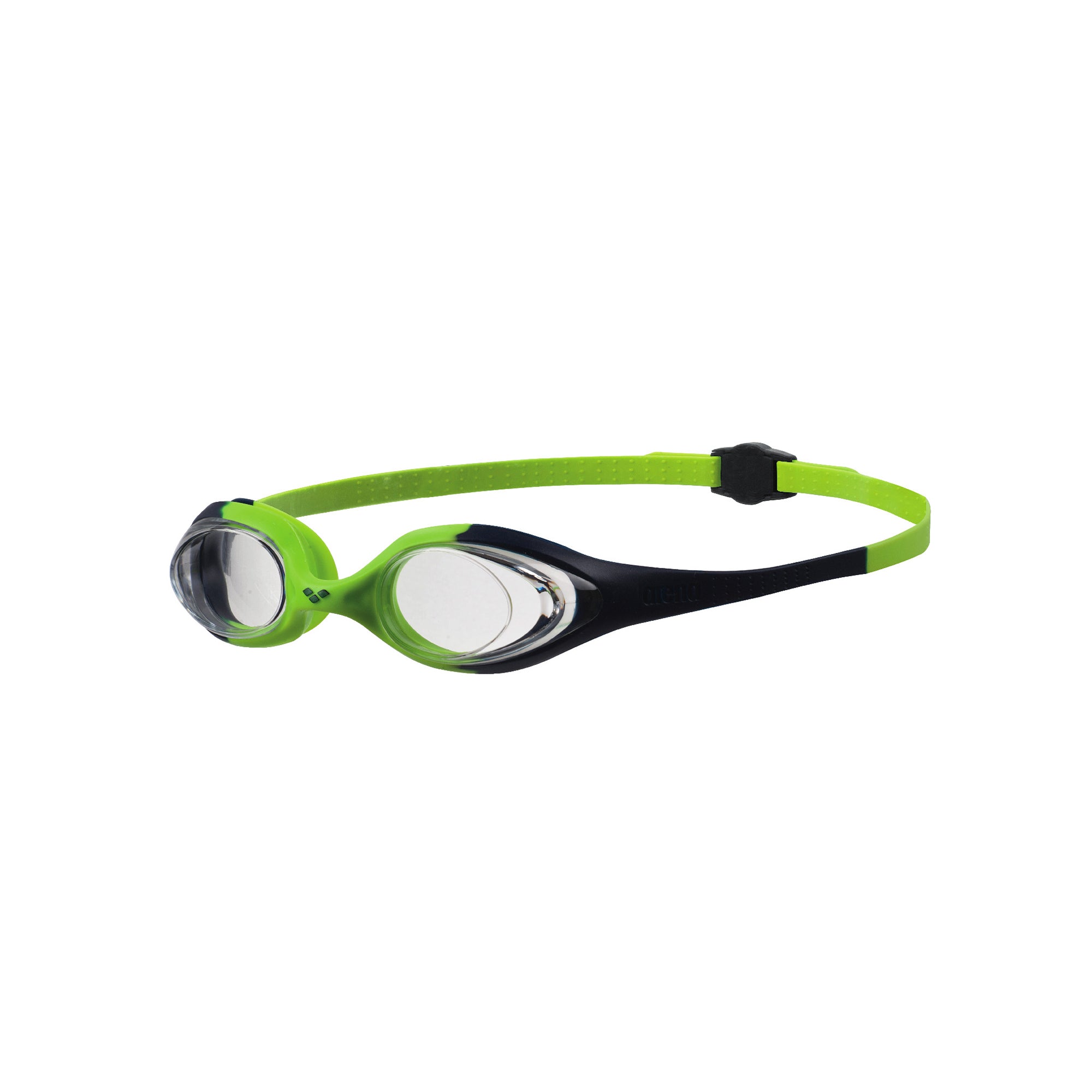 Arena Spider Junior Goggle