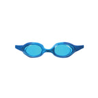 Arena Spider Junior Goggle