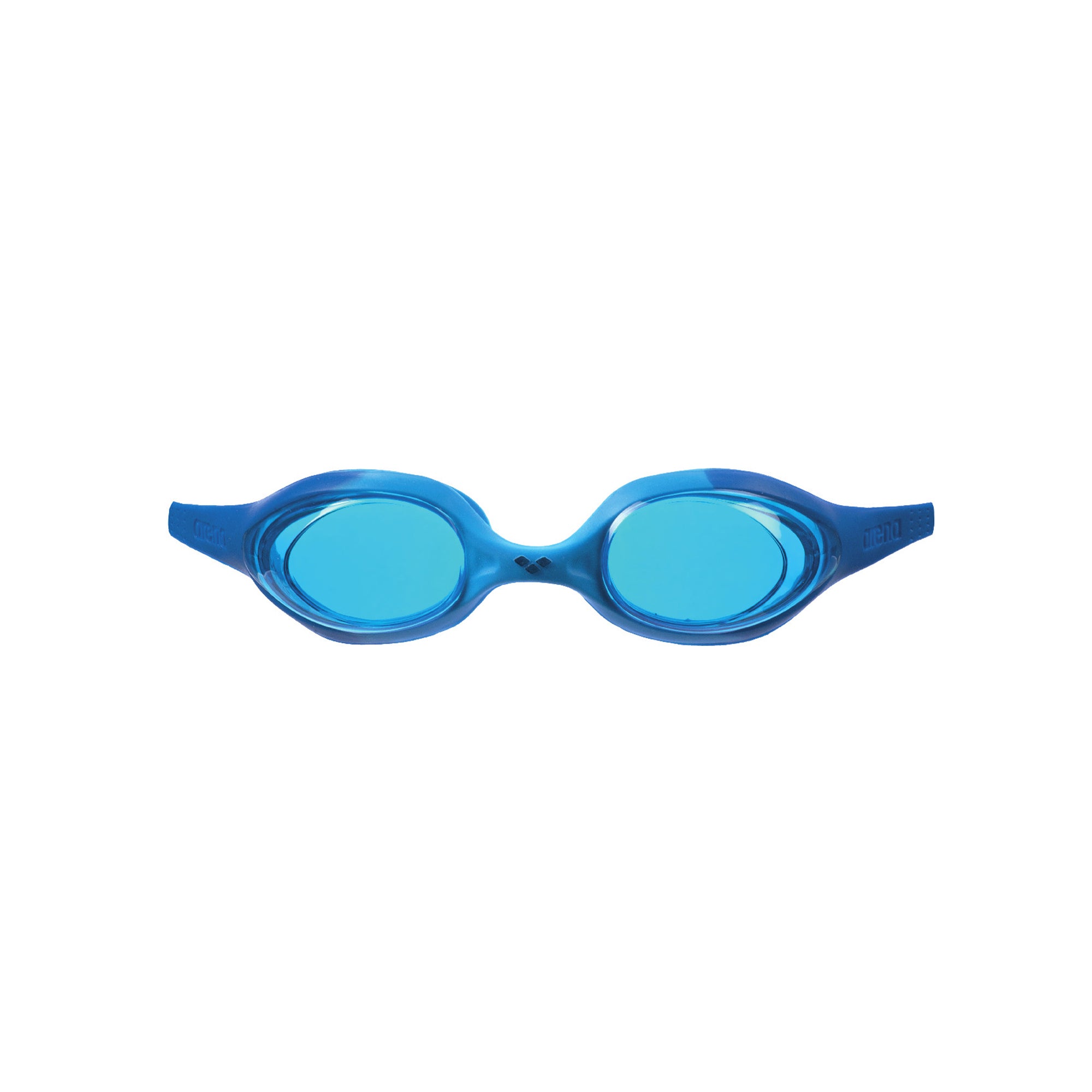 Arena Spider Junior Goggle