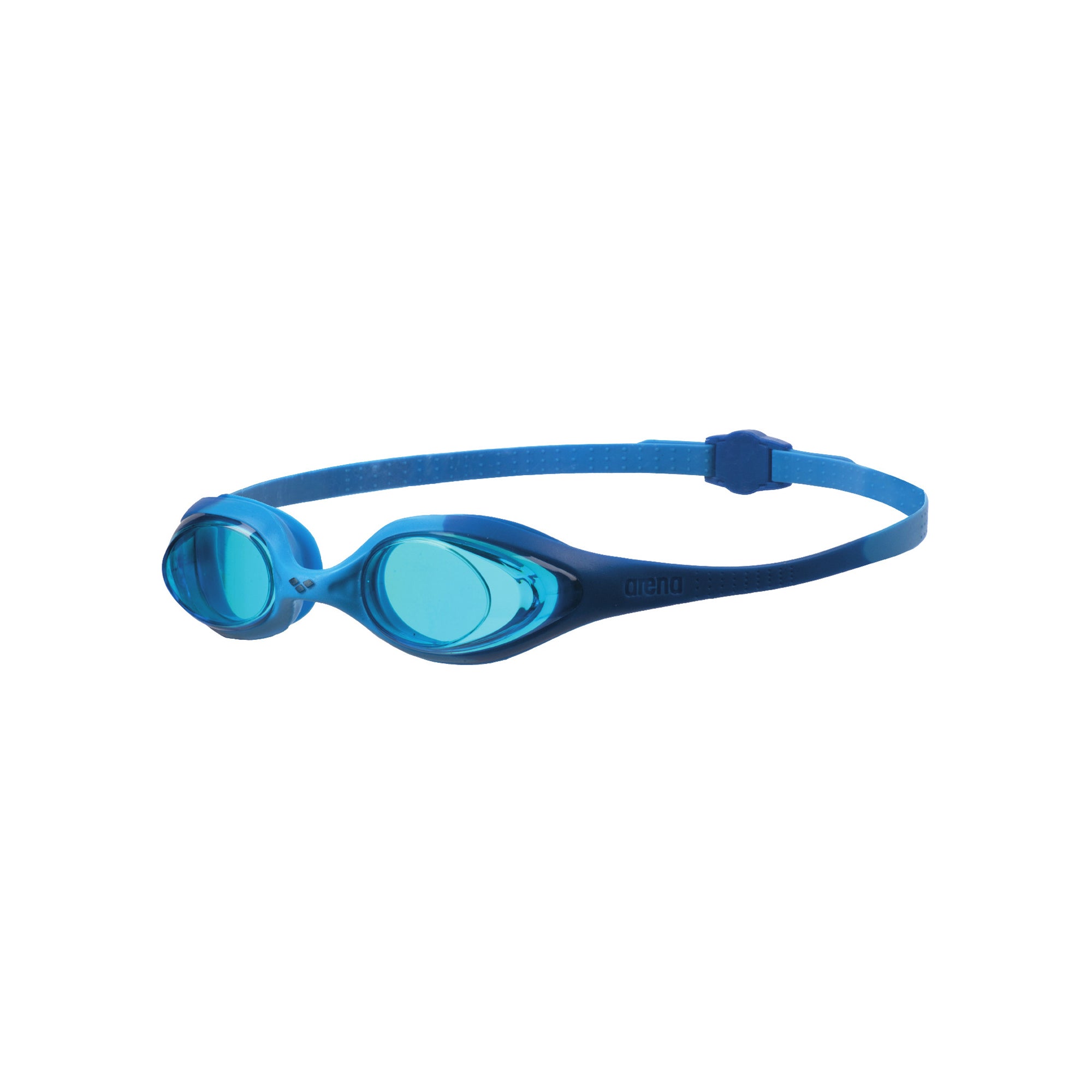 Arena Spider Junior Goggle