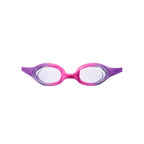 Arena Spider Junior Goggle