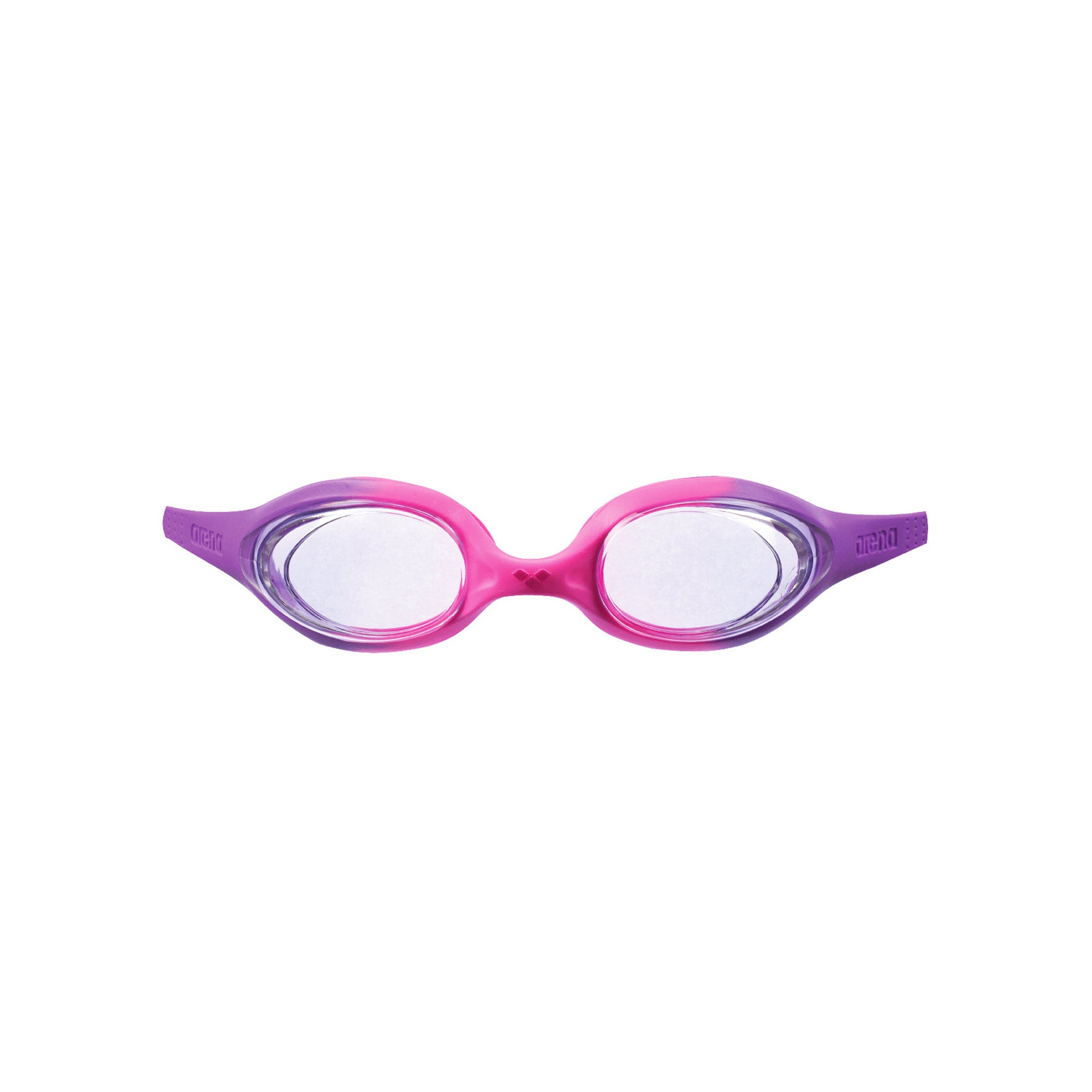 Arena Spider Junior Goggle