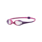 Arena Spider Junior Goggle