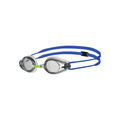 Arena Tracks Goggle