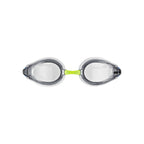Arena Tracks Goggle