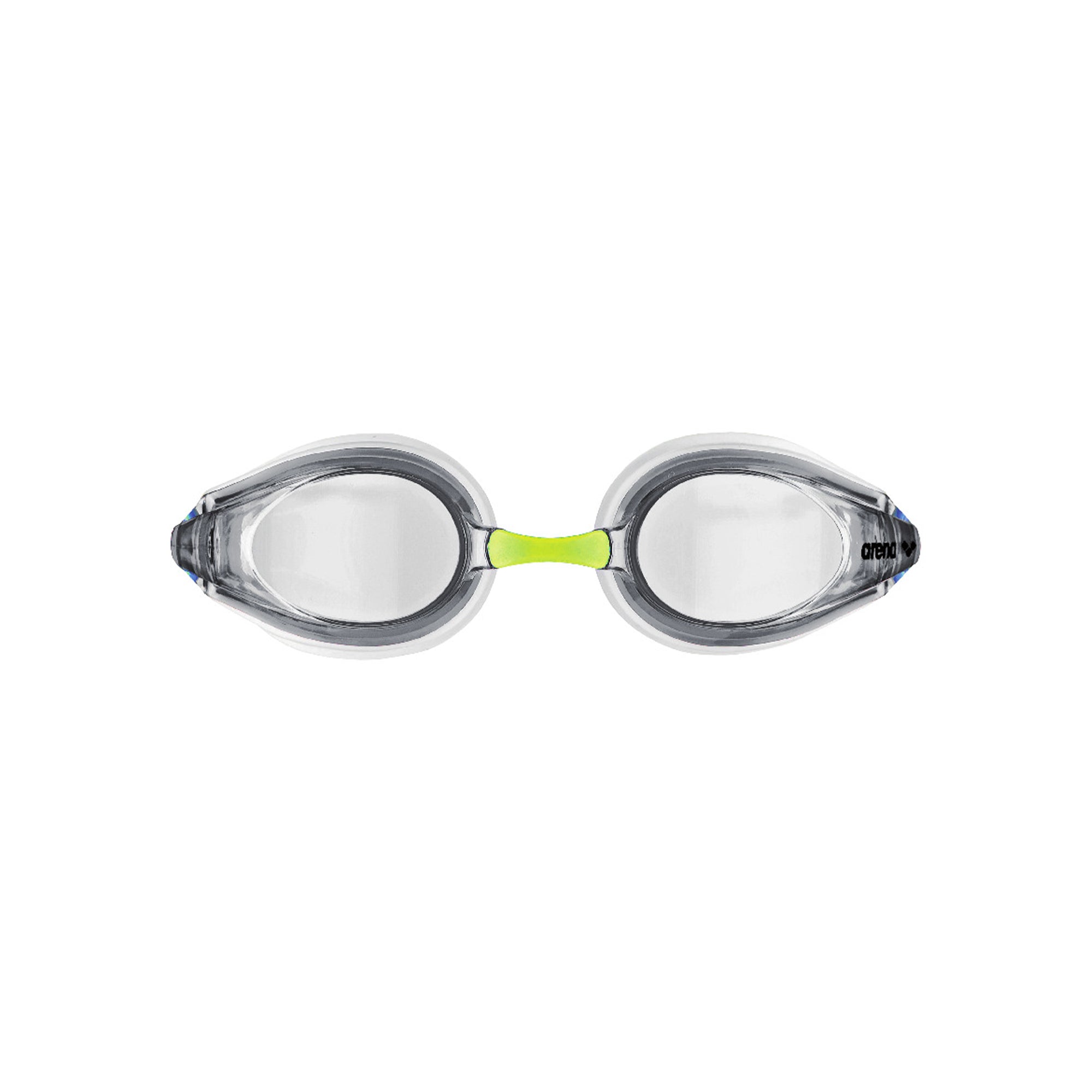 Arena Tracks Goggle