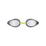 Arena Tracks Goggle