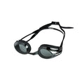 Arena Tracks Goggle