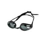 Arena Tracks Goggle