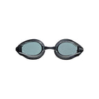 Arena Tracks Goggle