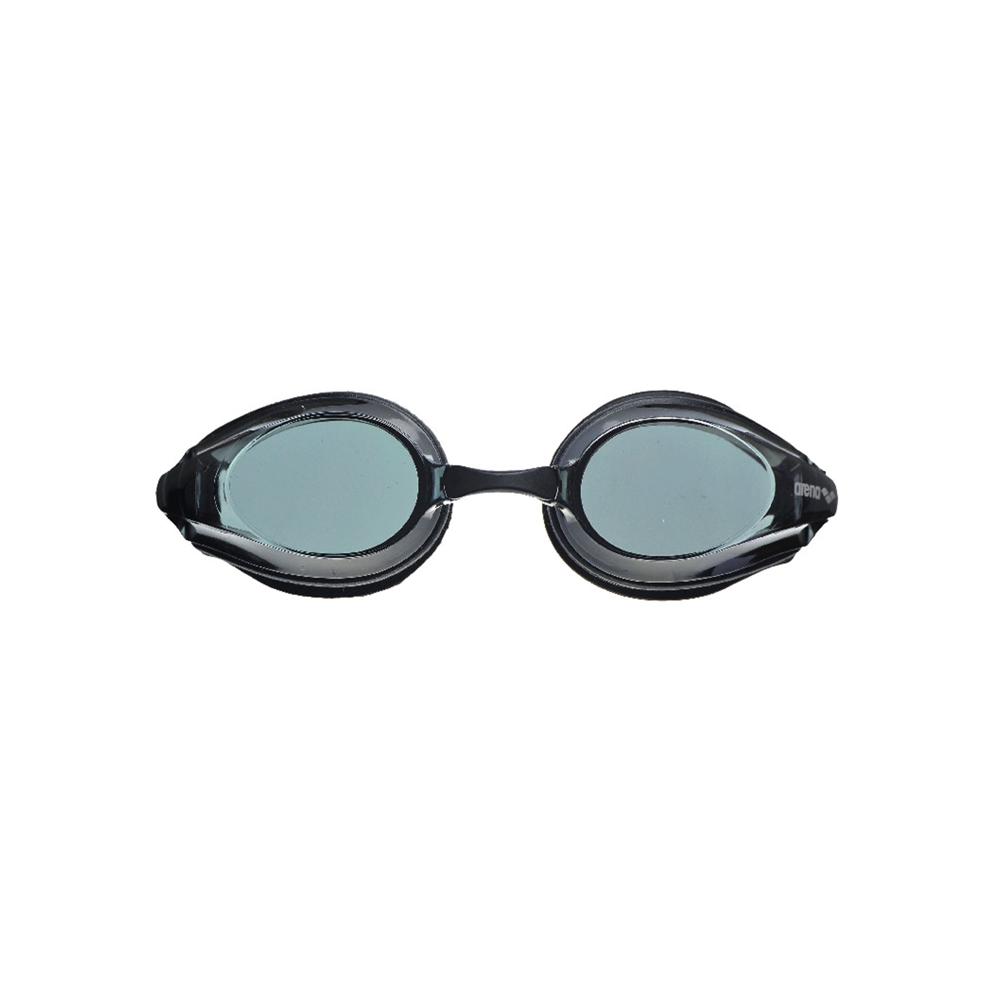 Arena Tracks Goggle