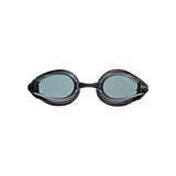 Arena Tracks Goggle