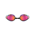 Arena Tracks Goggle Mirror
