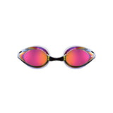 Arena Tracks Goggle Mirror