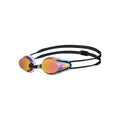 Arena Tracks Goggle Mirror