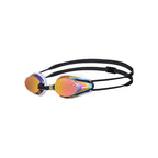 Arena Tracks Goggle Mirror